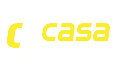 Securitate bancară de nivel înalt