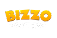 Jackpoturi progresive impresionante